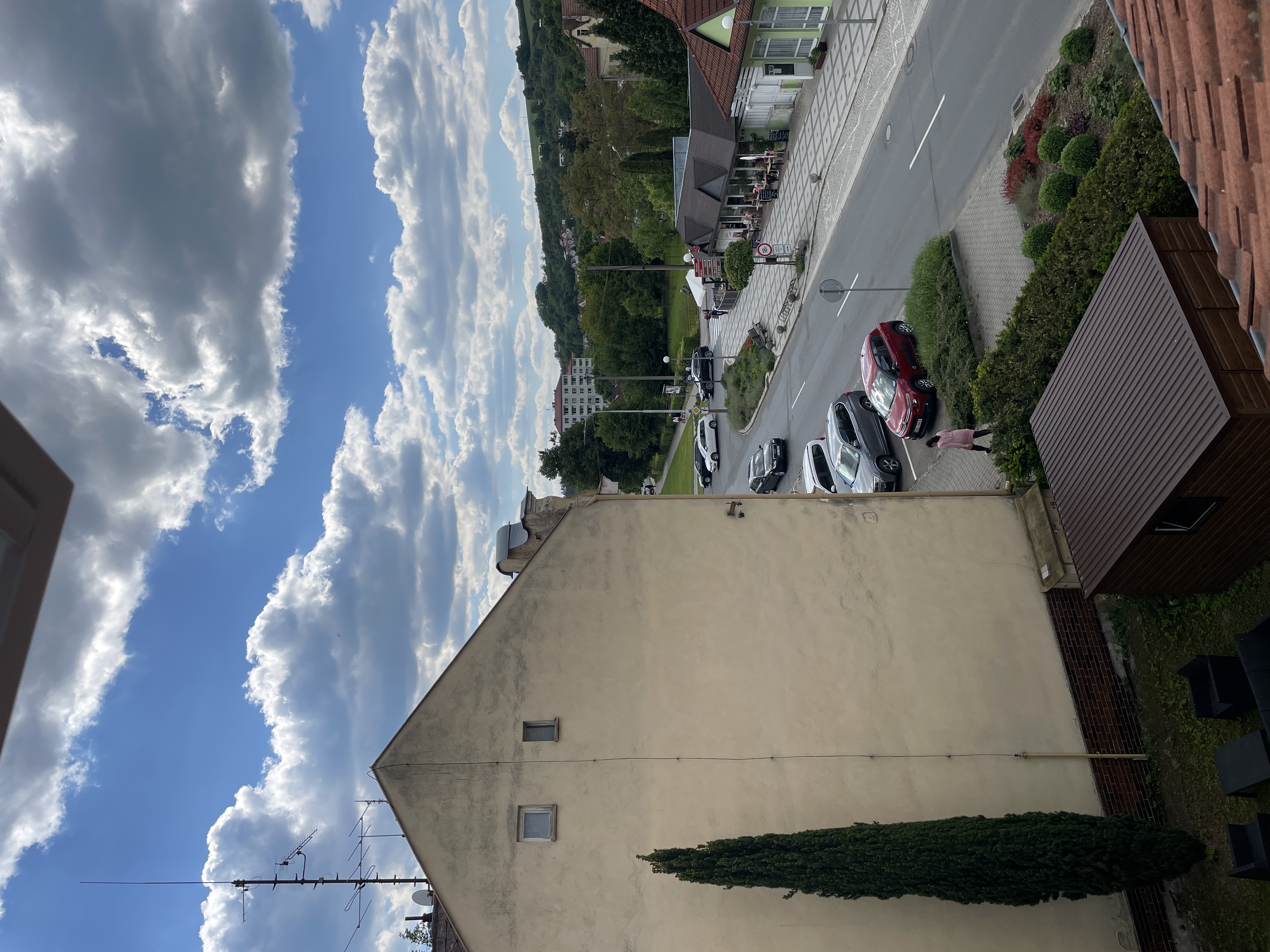 Apartmán č.15 - Obrázek 17